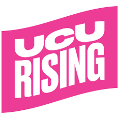 UCU Rising Strike Action : University&nbsp;Response