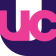 Influence USS via the consultation – Oxford UCU Blog Avatar
